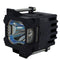 Original Philips UHP Projector Lamp for JVC BHL-5009-S